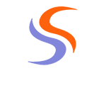 Scarponi group